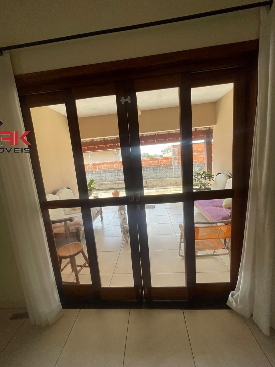 Casa de Condomínio, 4 quartos - Foto 18