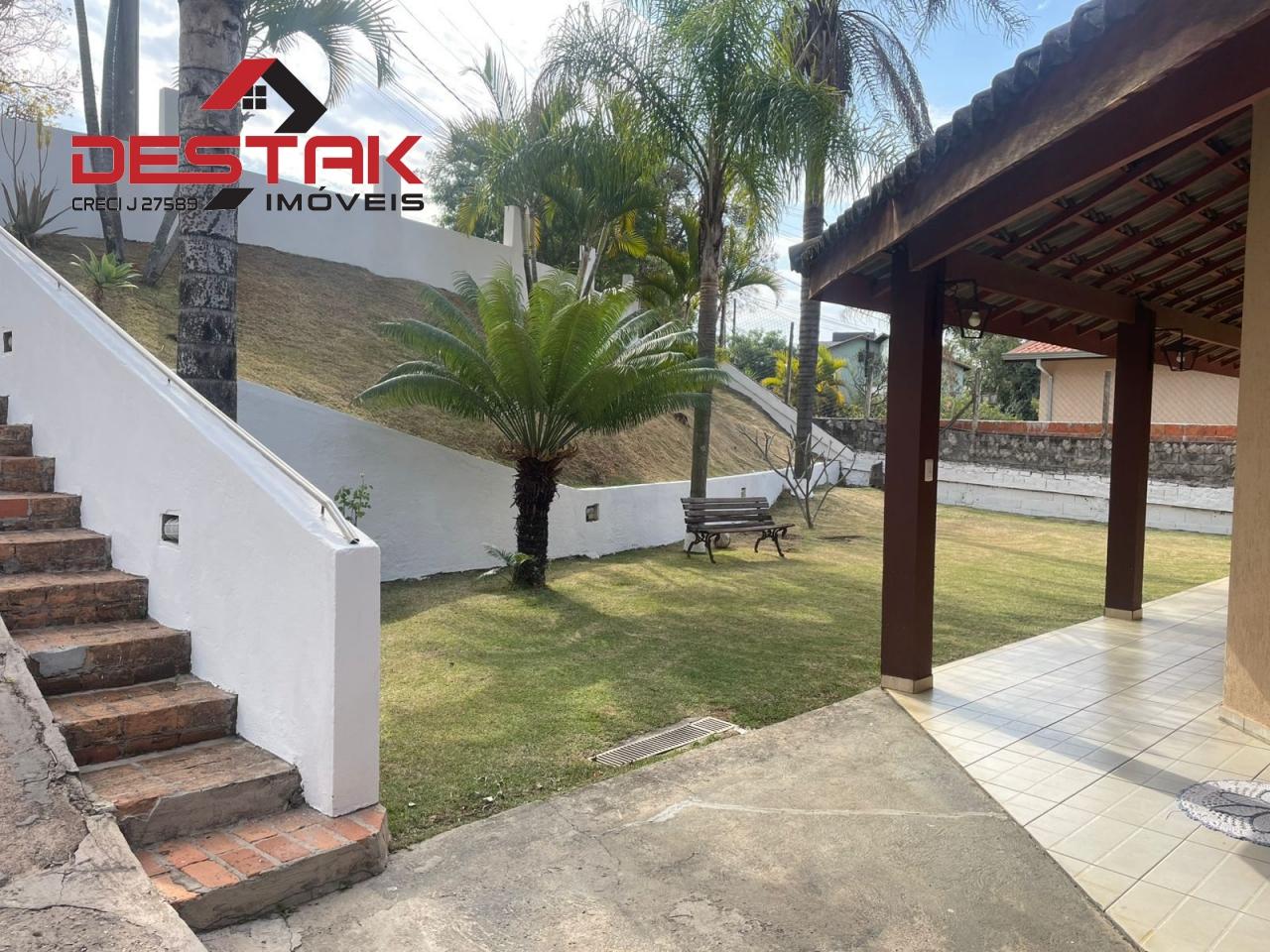 Casa de Condomínio, 4 quartos - Foto 19