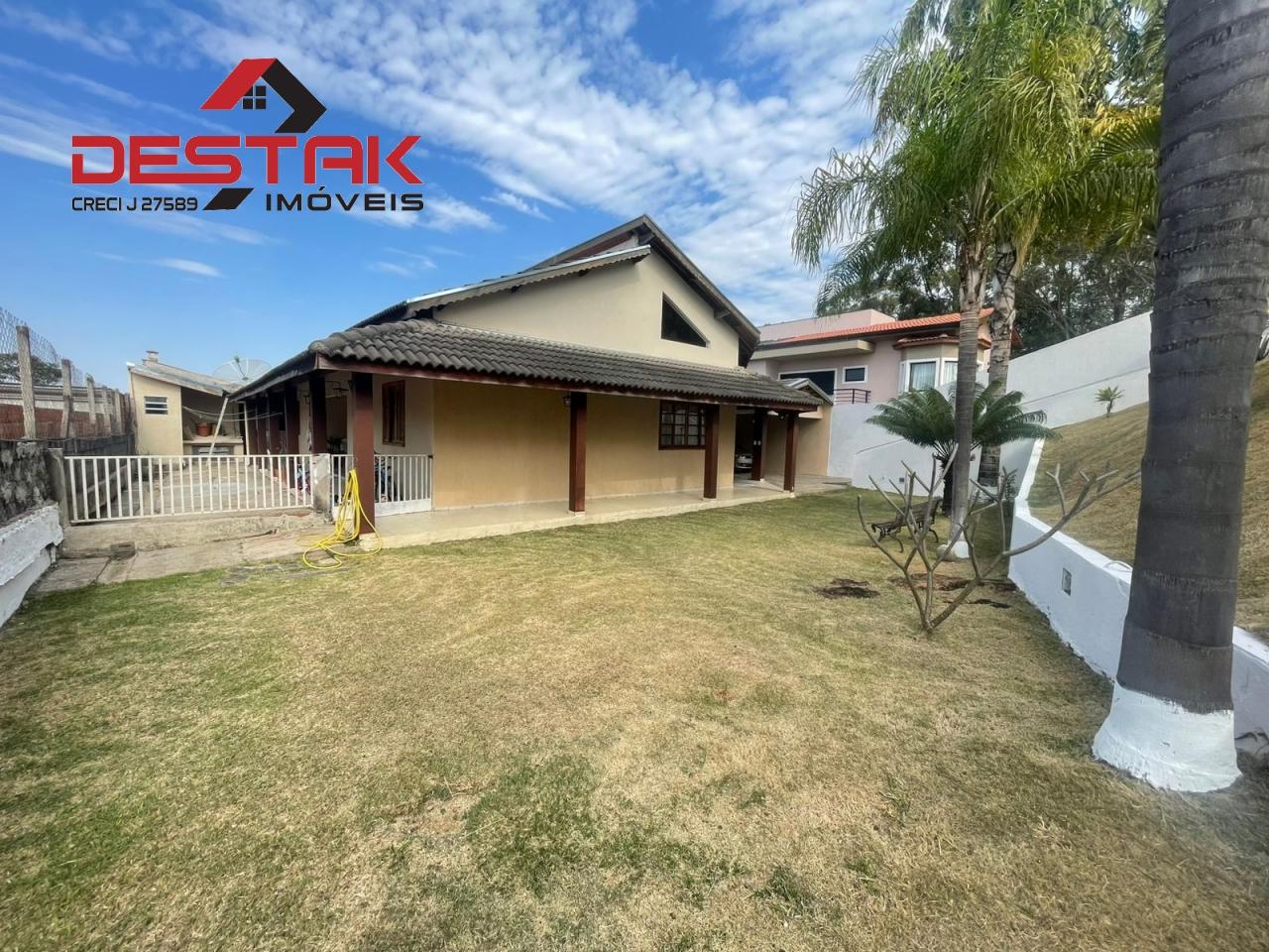 Casa de Condomínio, 4 quartos - Foto 23