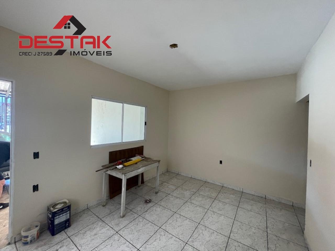 Casa, 3 quartos, 312 m² - Foto 3