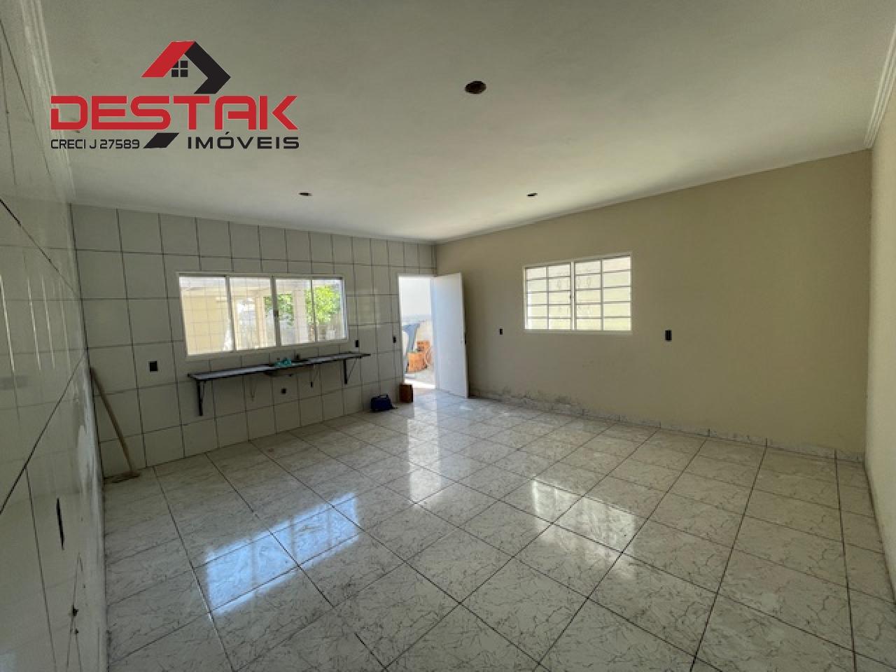 Casa, 3 quartos, 312 m² - Foto 4