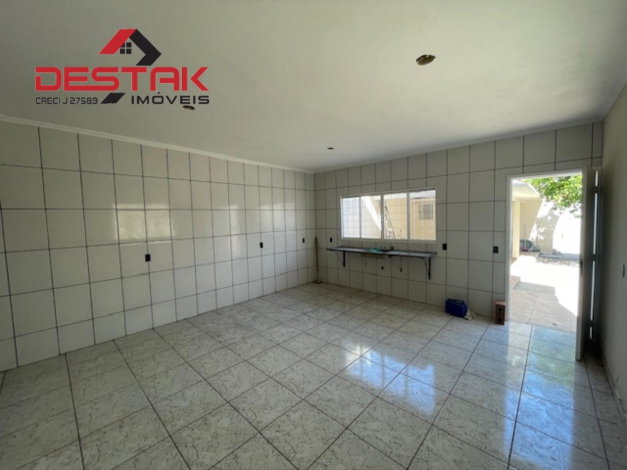 Casa, 3 quartos, 312 m² - Foto 5