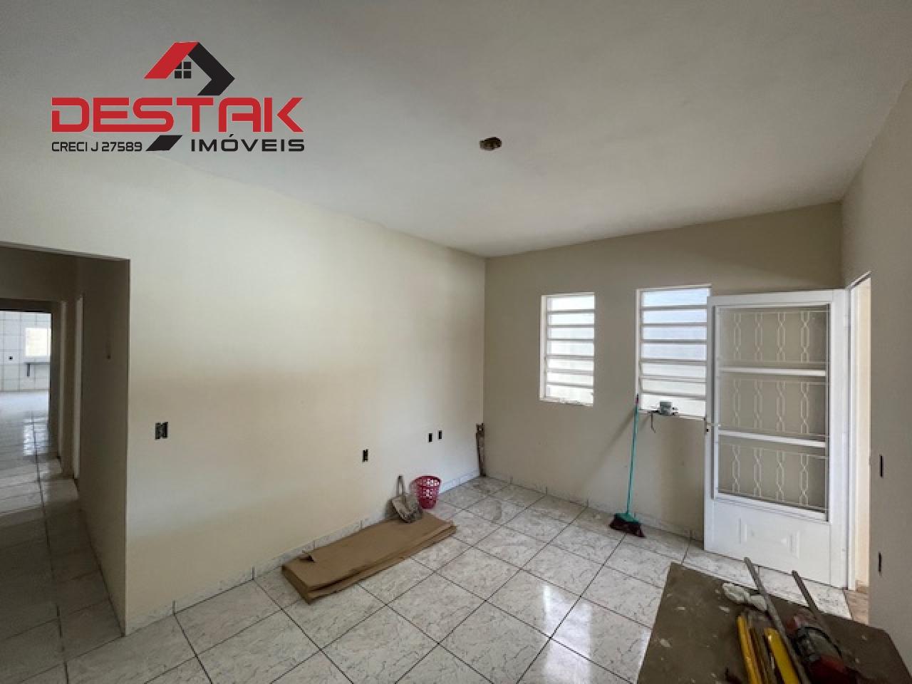 Casa, 3 quartos, 312 m² - Foto 6