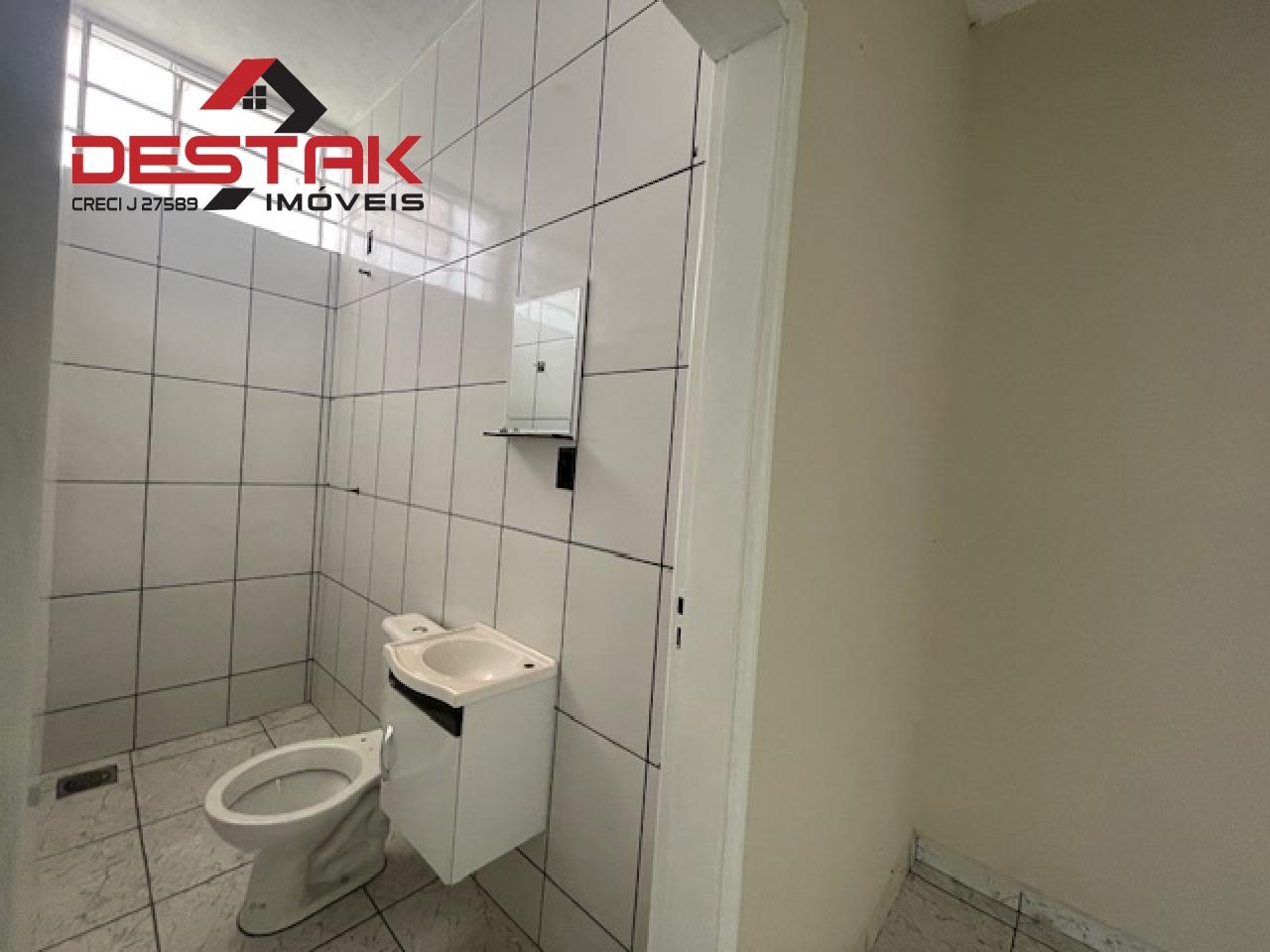 Casa, 3 quartos, 312 m² - Foto 7