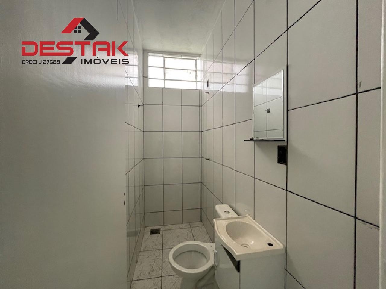 Casa, 3 quartos, 312 m² - Foto 8