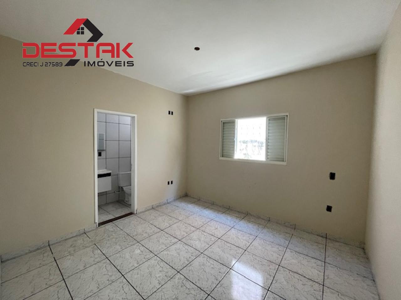 Casa, 3 quartos, 312 m² - Foto 9