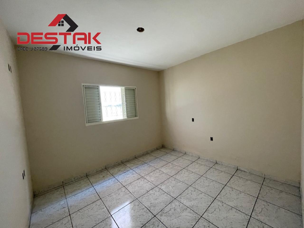 Casa, 3 quartos, 312 m² - Foto 12