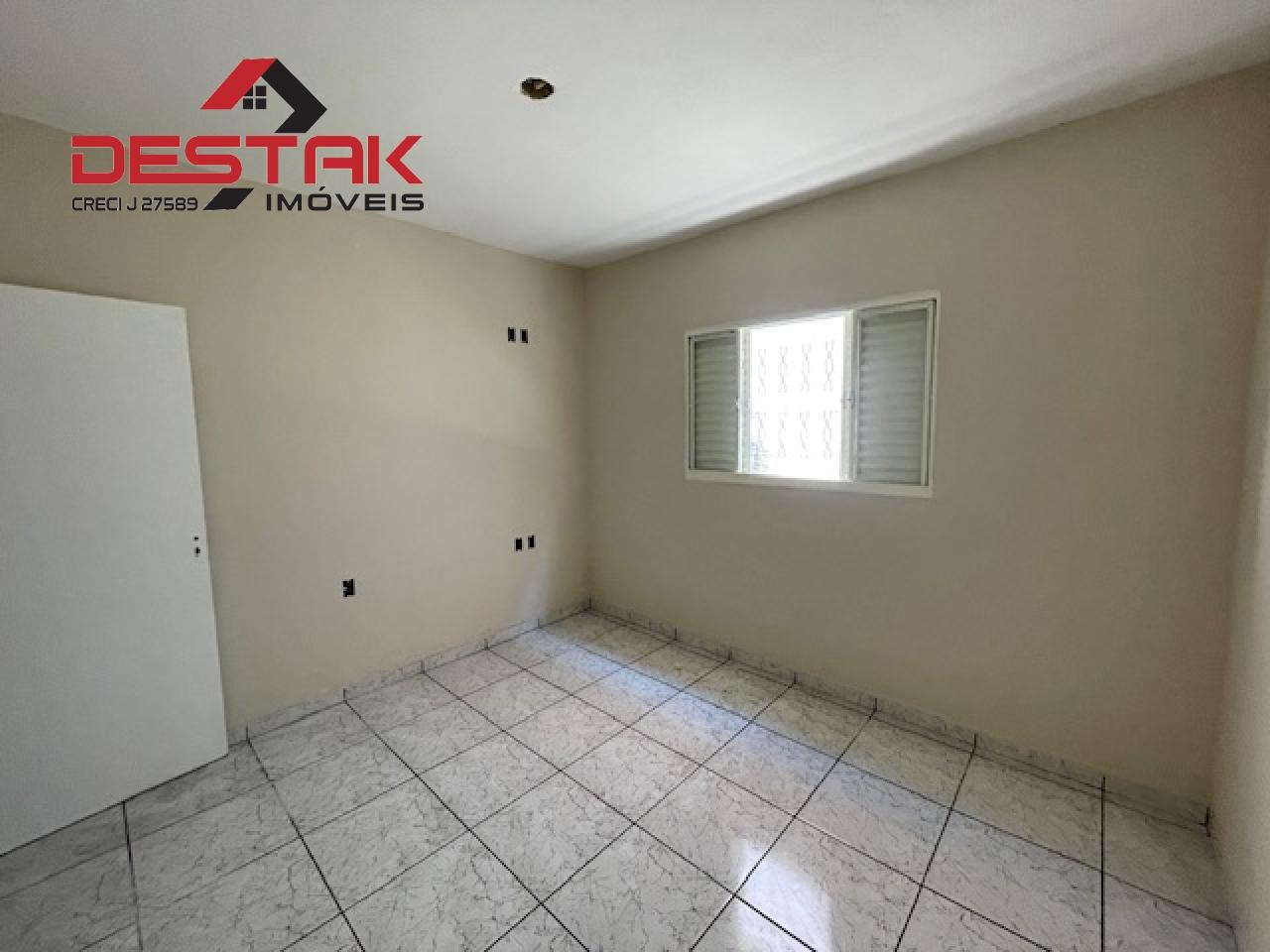 Casa, 3 quartos, 312 m² - Foto 13