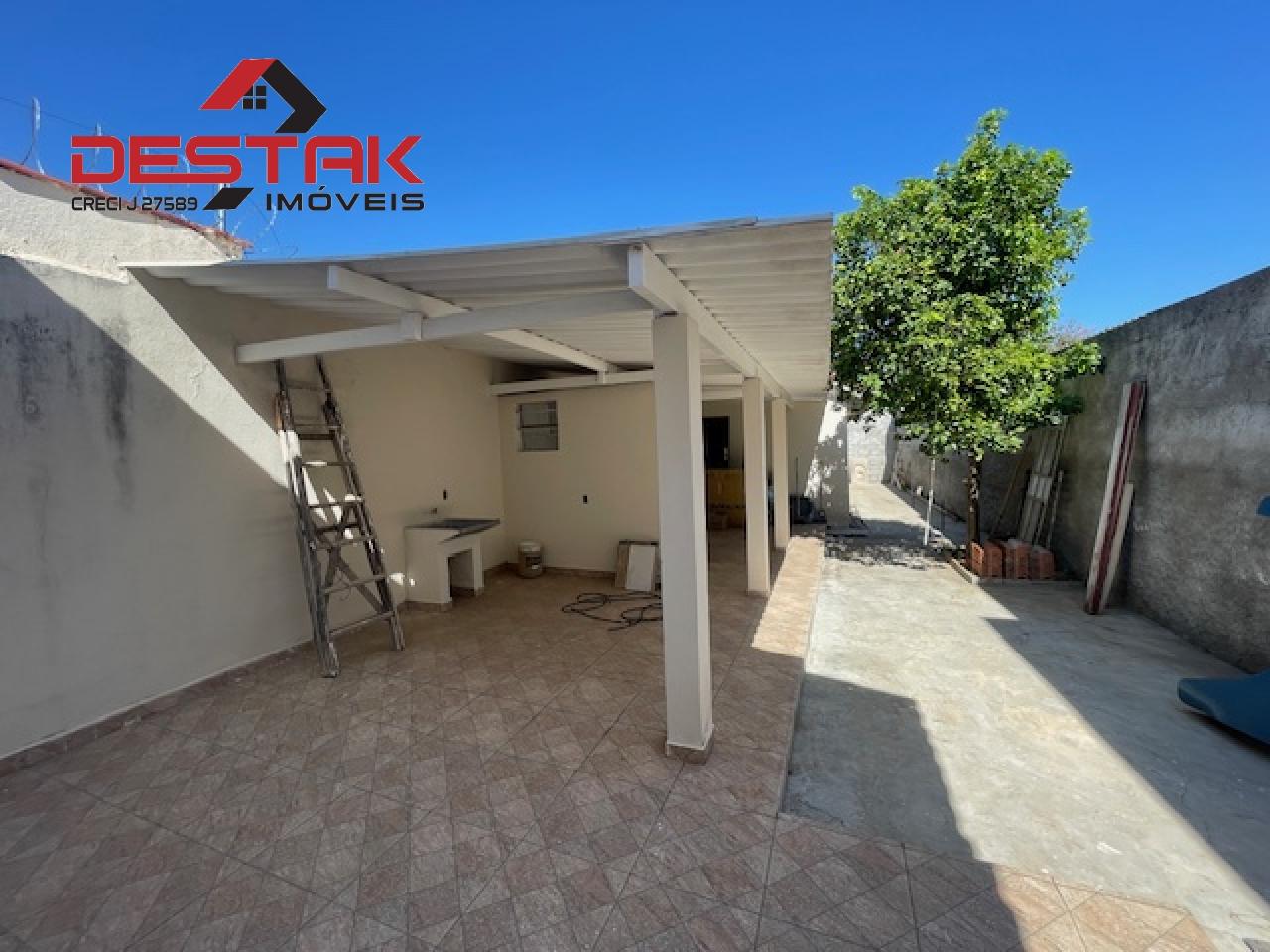 Casa, 3 quartos, 312 m² - Foto 14