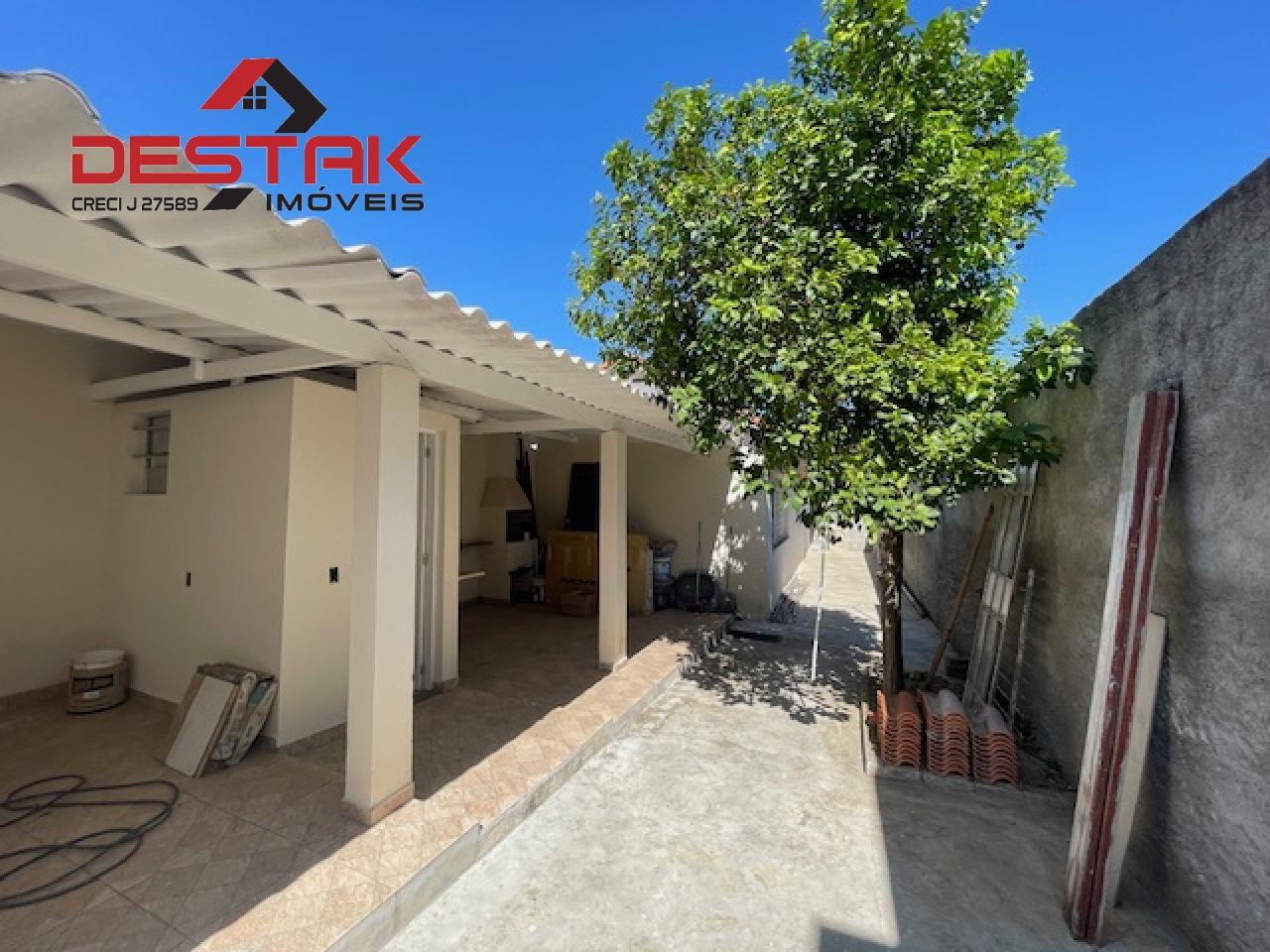 Casa, 3 quartos, 312 m² - Foto 15