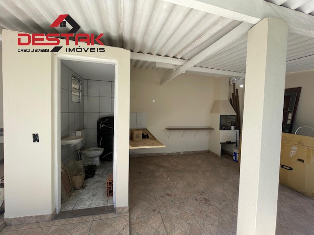 Casa, 3 quartos, 312 m² - Foto 16