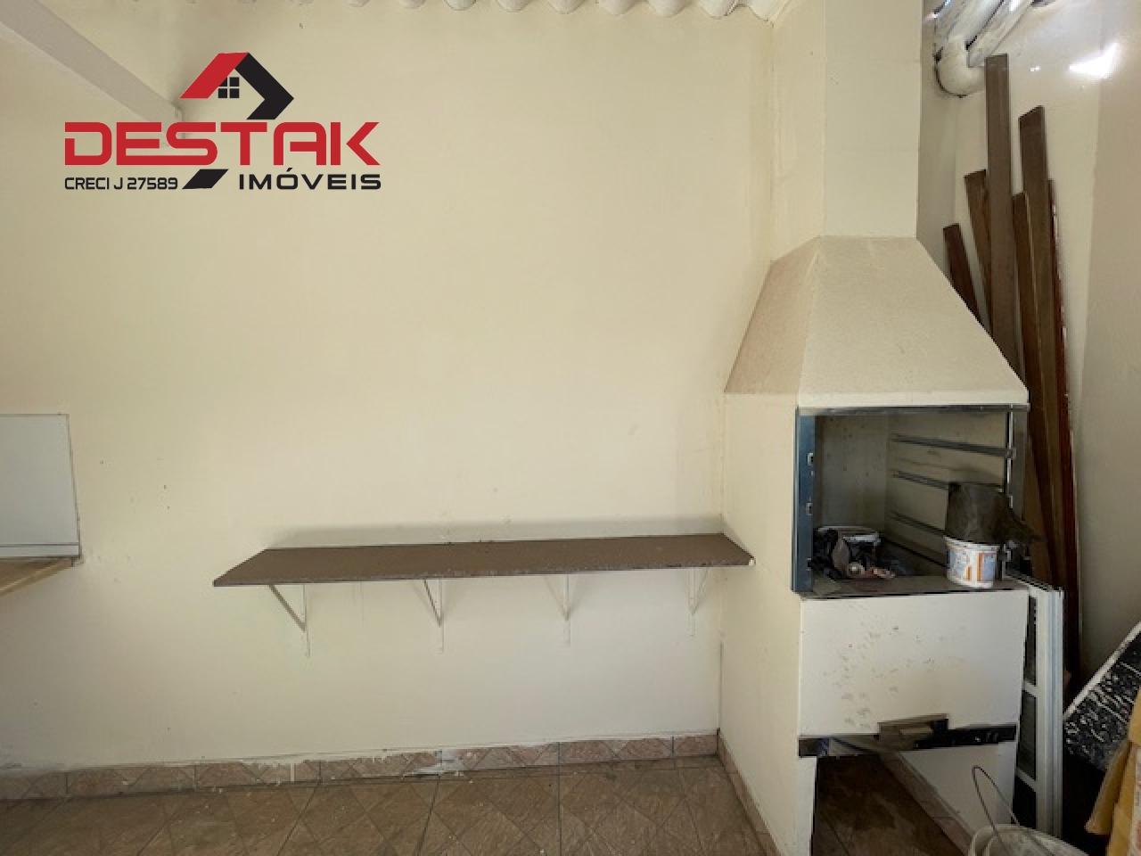 Casa, 3 quartos, 312 m² - Foto 17