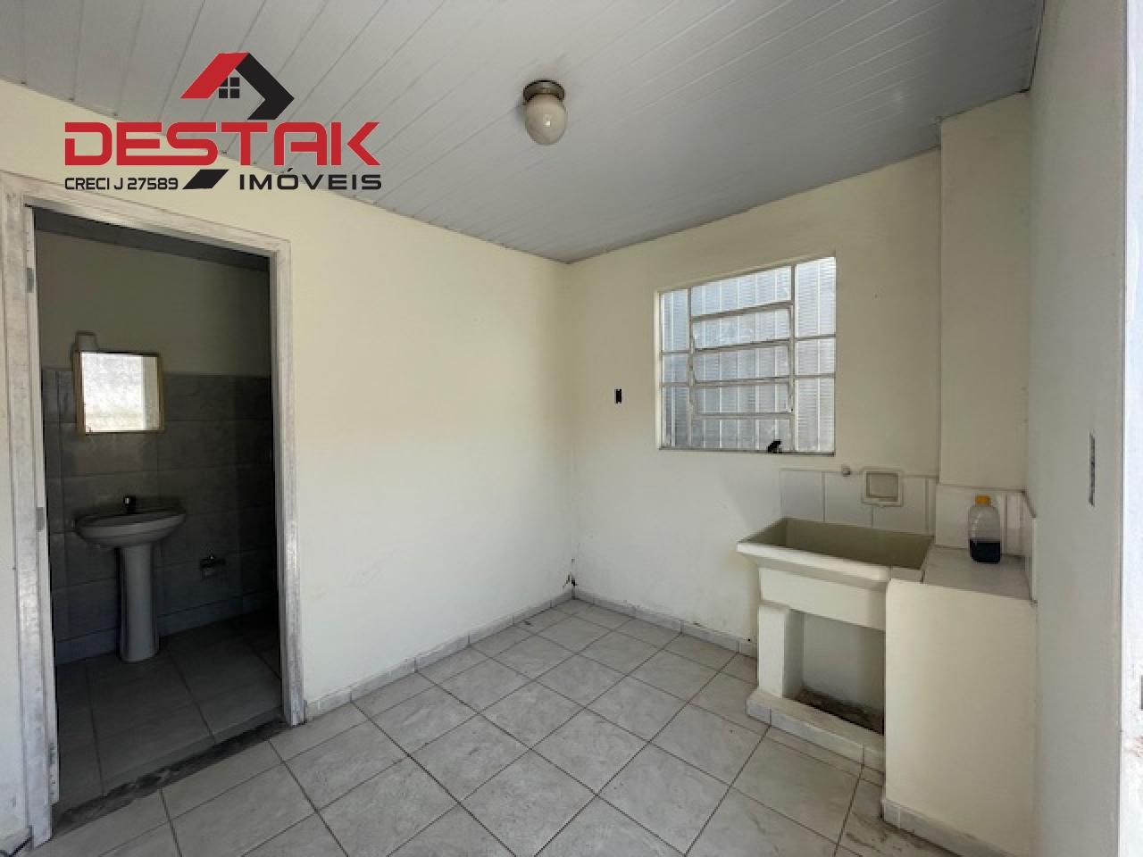 Casa, 3 quartos, 312 m² - Foto 18