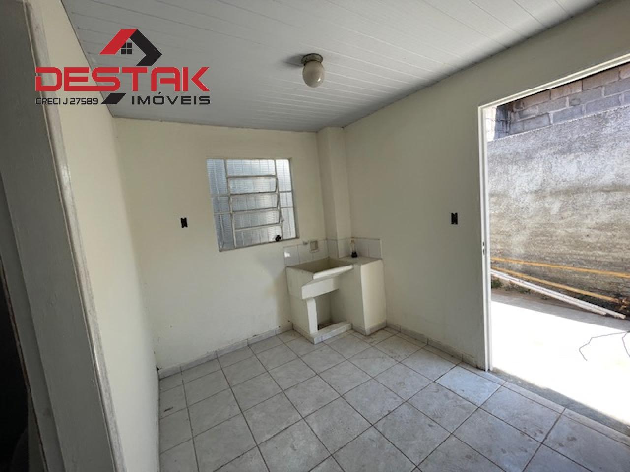 Casa, 3 quartos, 312 m² - Foto 19