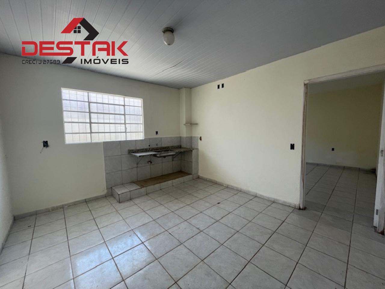 Casa, 3 quartos, 312 m² - Foto 20