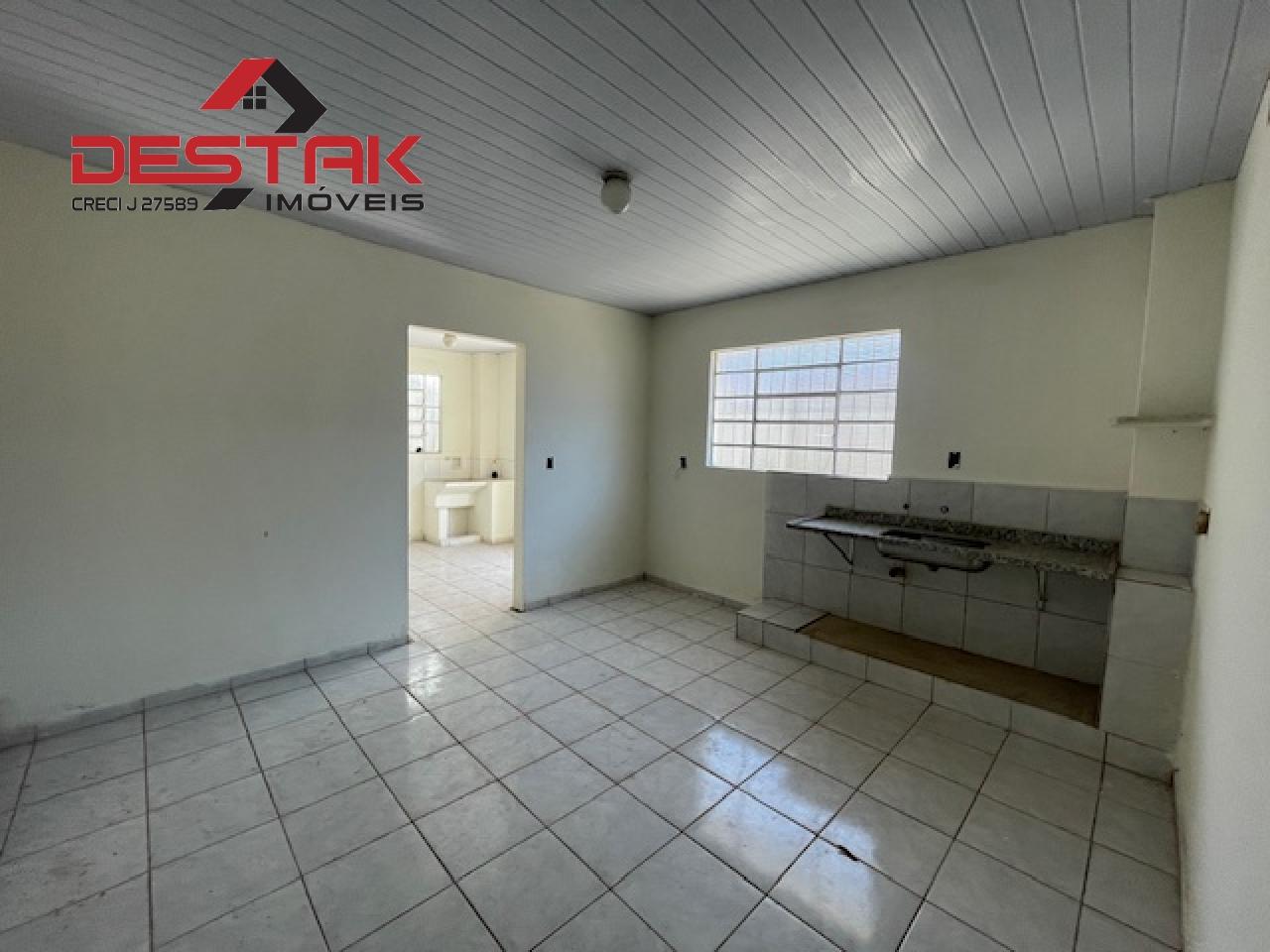 Casa, 3 quartos, 312 m² - Foto 21