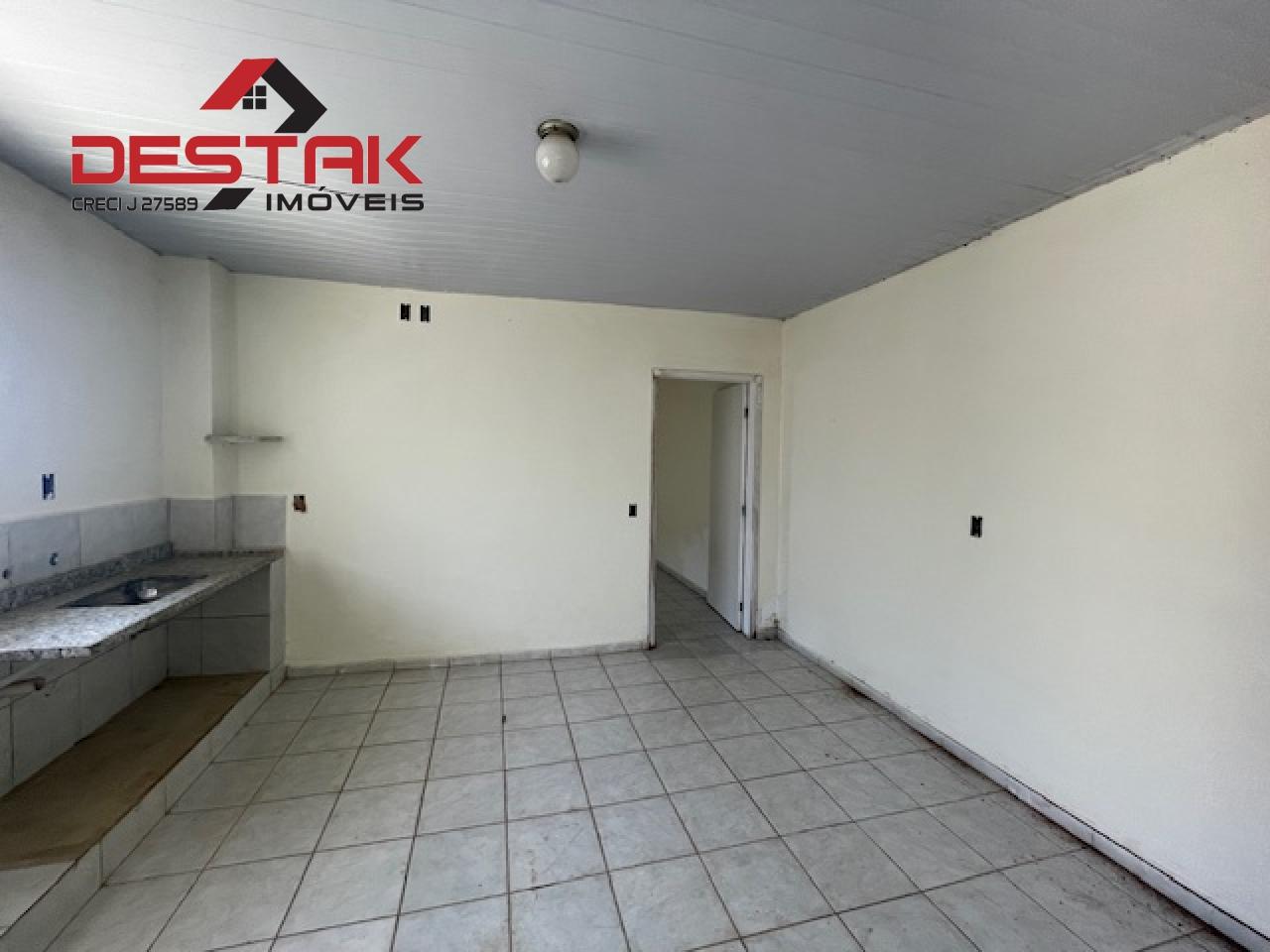 Casa, 3 quartos, 312 m² - Foto 22