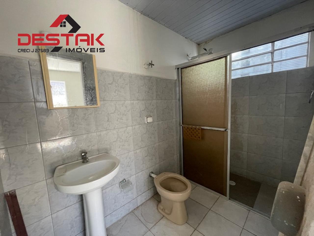 Casa, 3 quartos, 312 m² - Foto 23