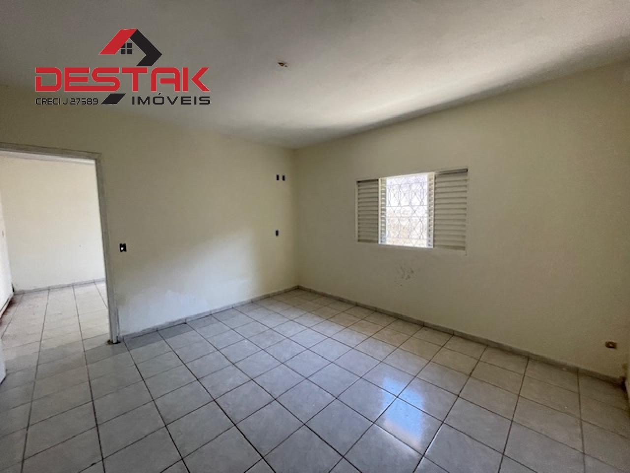 Casa, 3 quartos, 312 m² - Foto 24