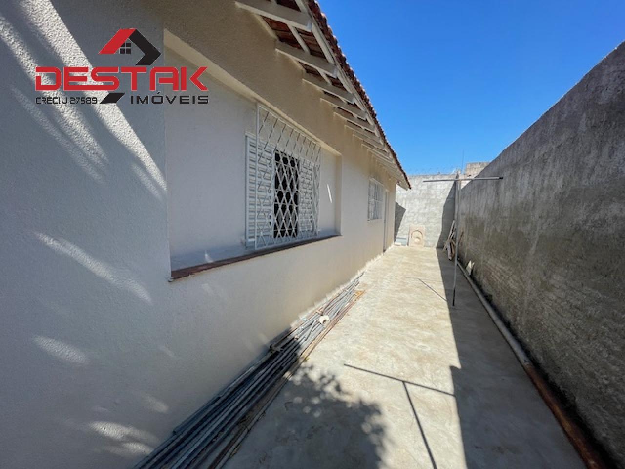 Casa, 3 quartos, 312 m² - Foto 25