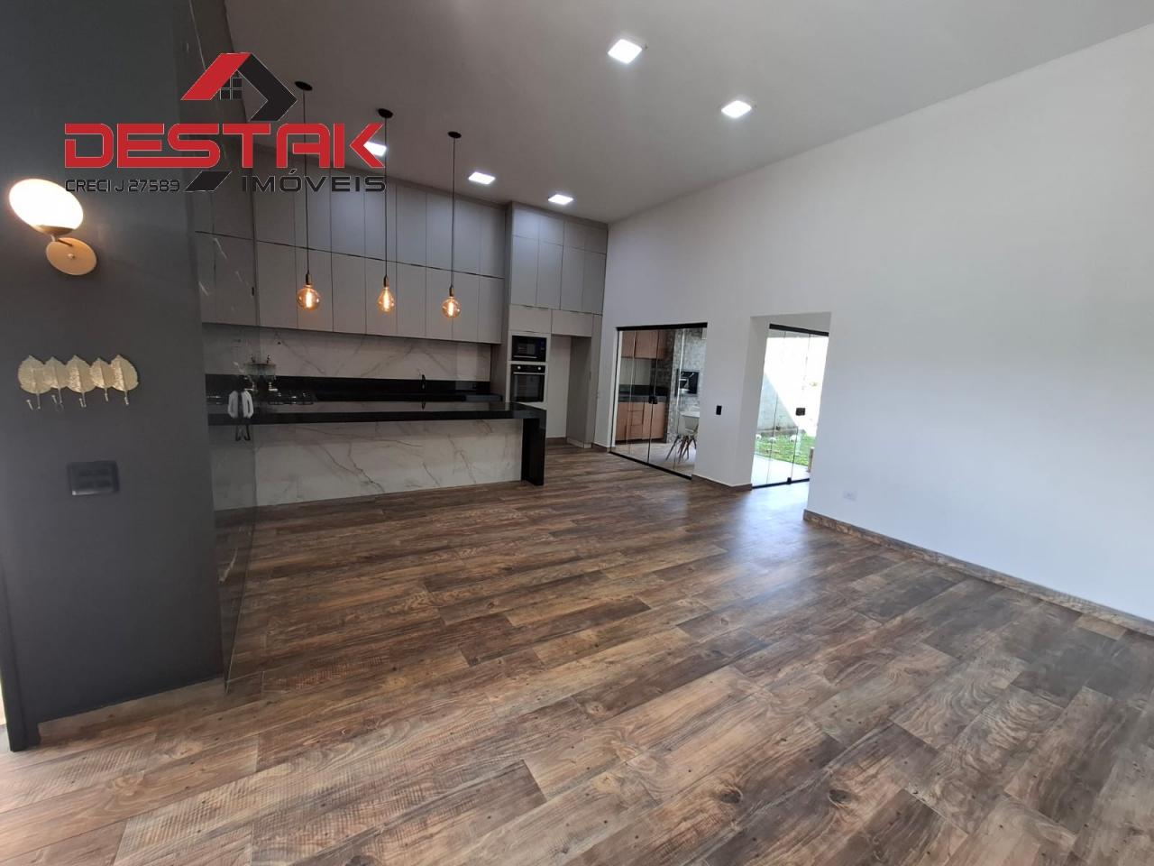 Chácara, 3 quartos, 498 m² - Foto 2