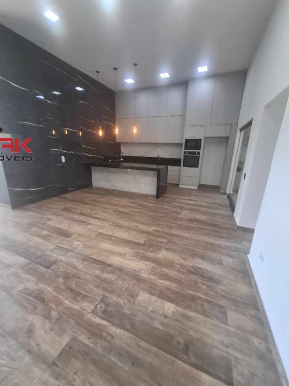 Chácara, 3 quartos, 498 m² - Foto 5