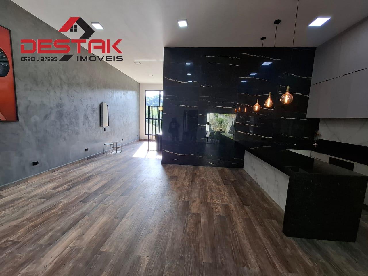 Chácara, 3 quartos, 498 m² - Foto 6