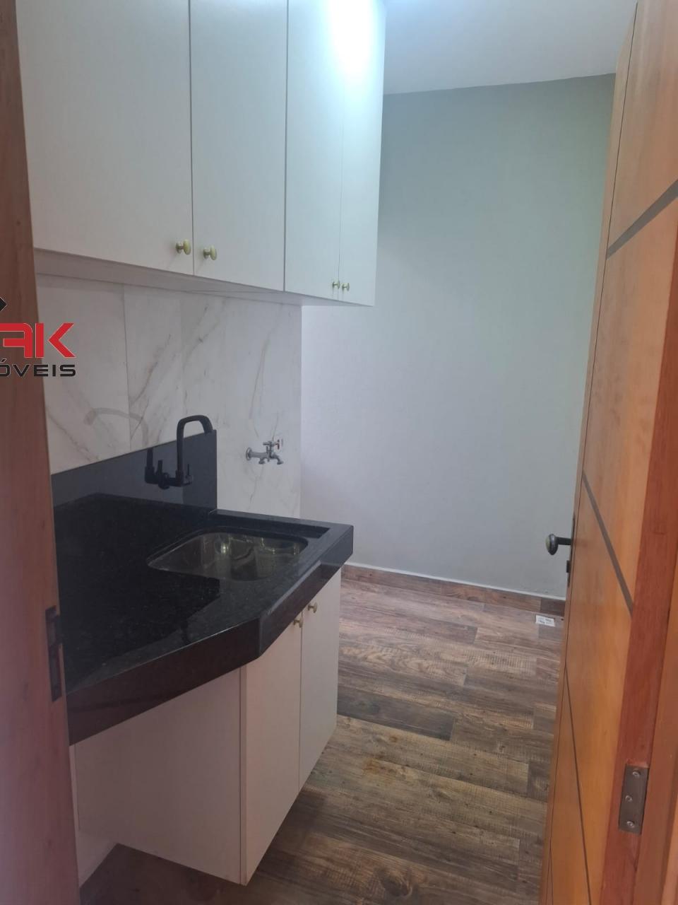 Chácara, 3 quartos, 498 m² - Foto 7