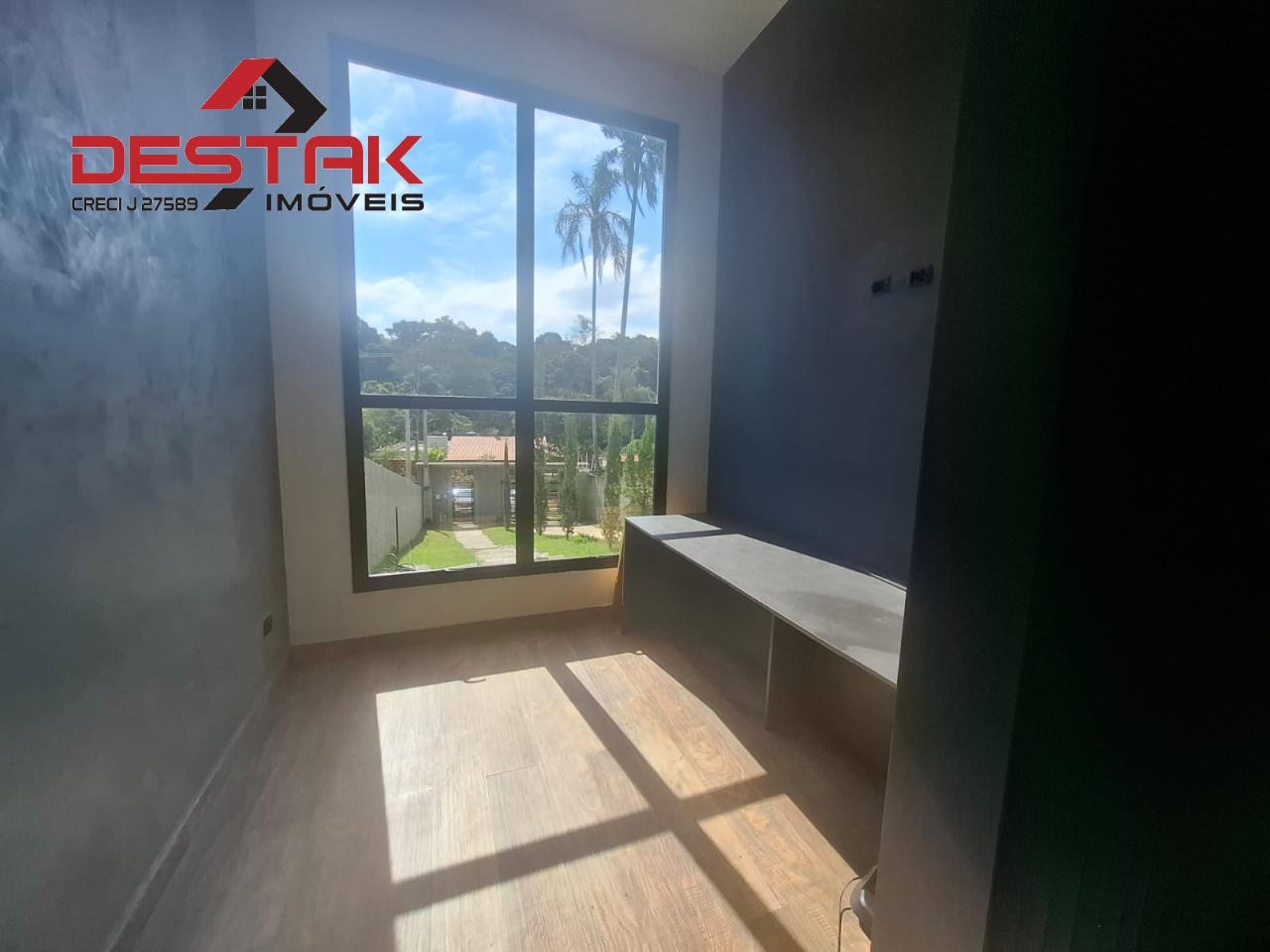 Chácara, 3 quartos, 498 m² - Foto 8