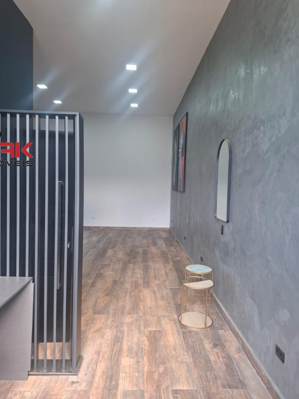 Chácara, 3 quartos, 498 m² - Foto 9