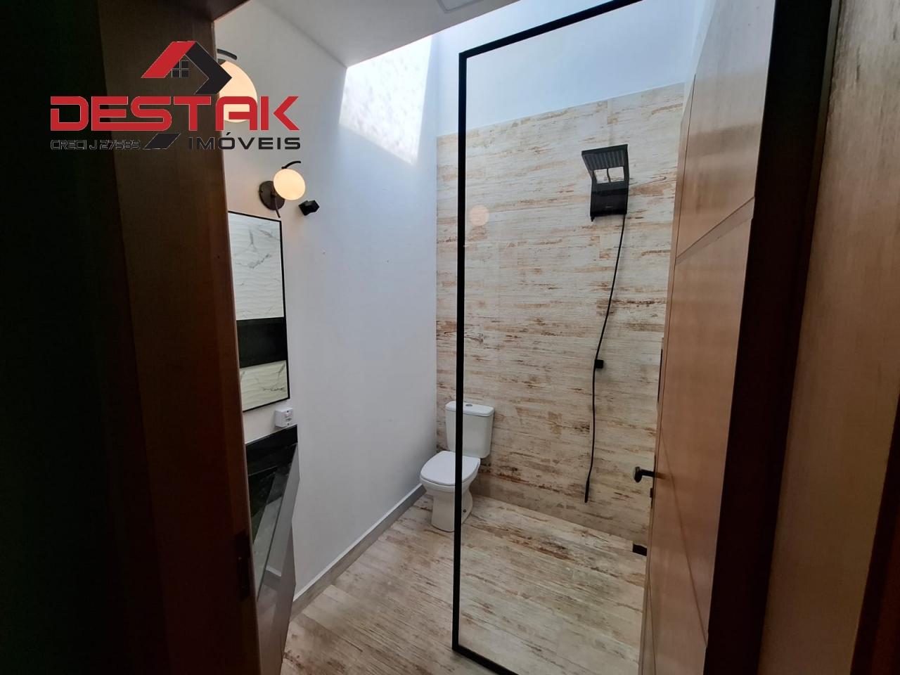 Chácara, 3 quartos, 498 m² - Foto 10