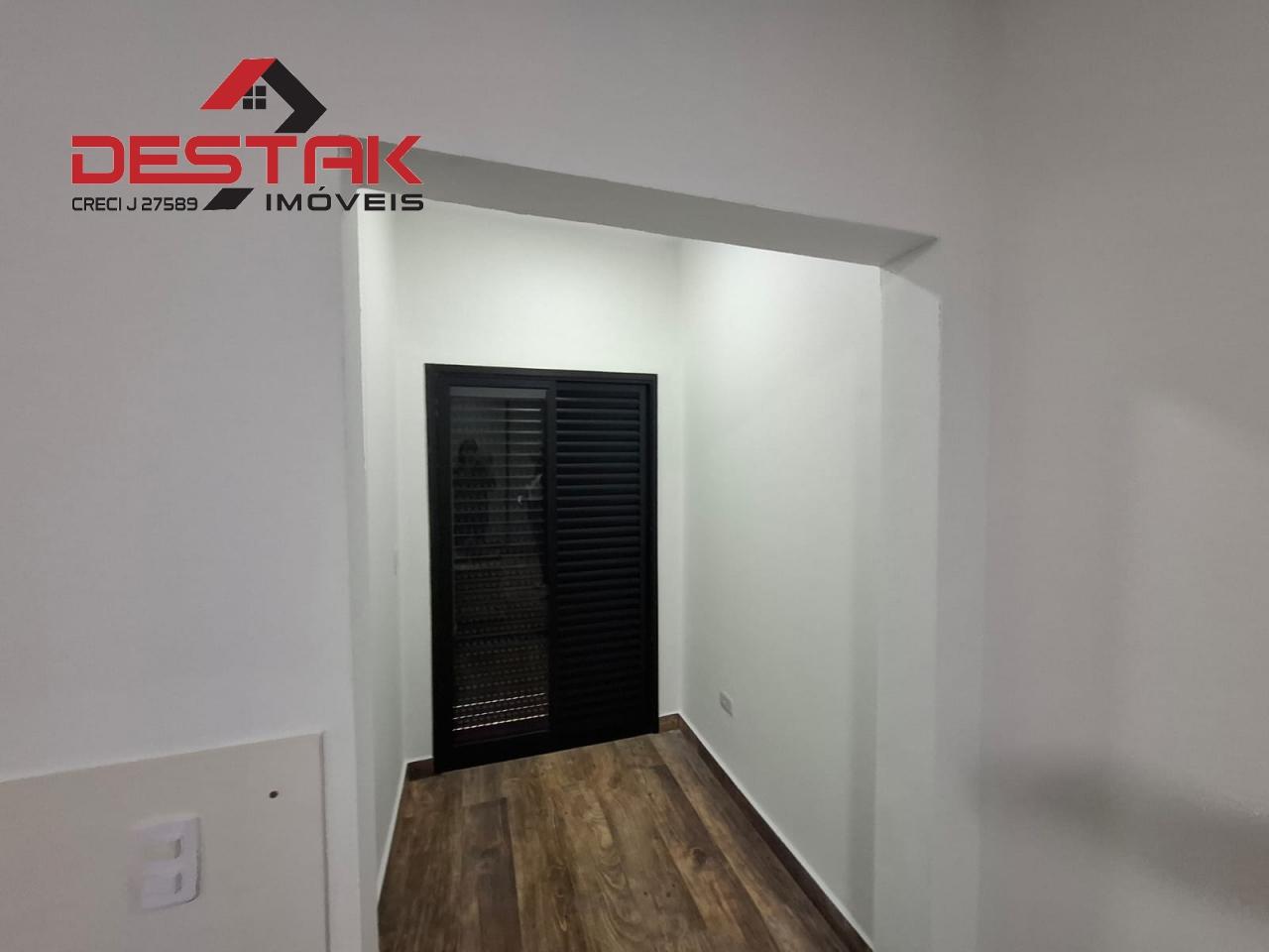 Chácara, 3 quartos, 498 m² - Foto 11