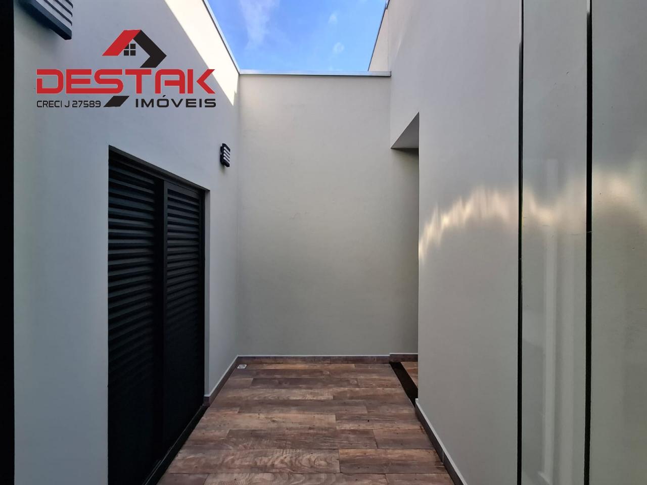 Chácara, 3 quartos, 498 m² - Foto 12