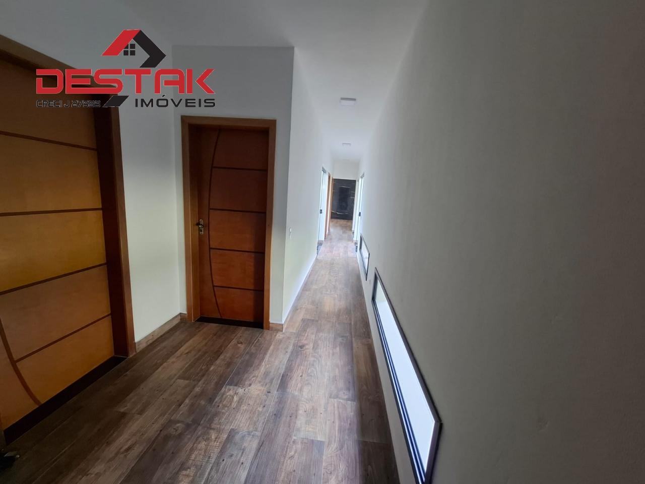 Chácara, 3 quartos, 498 m² - Foto 13