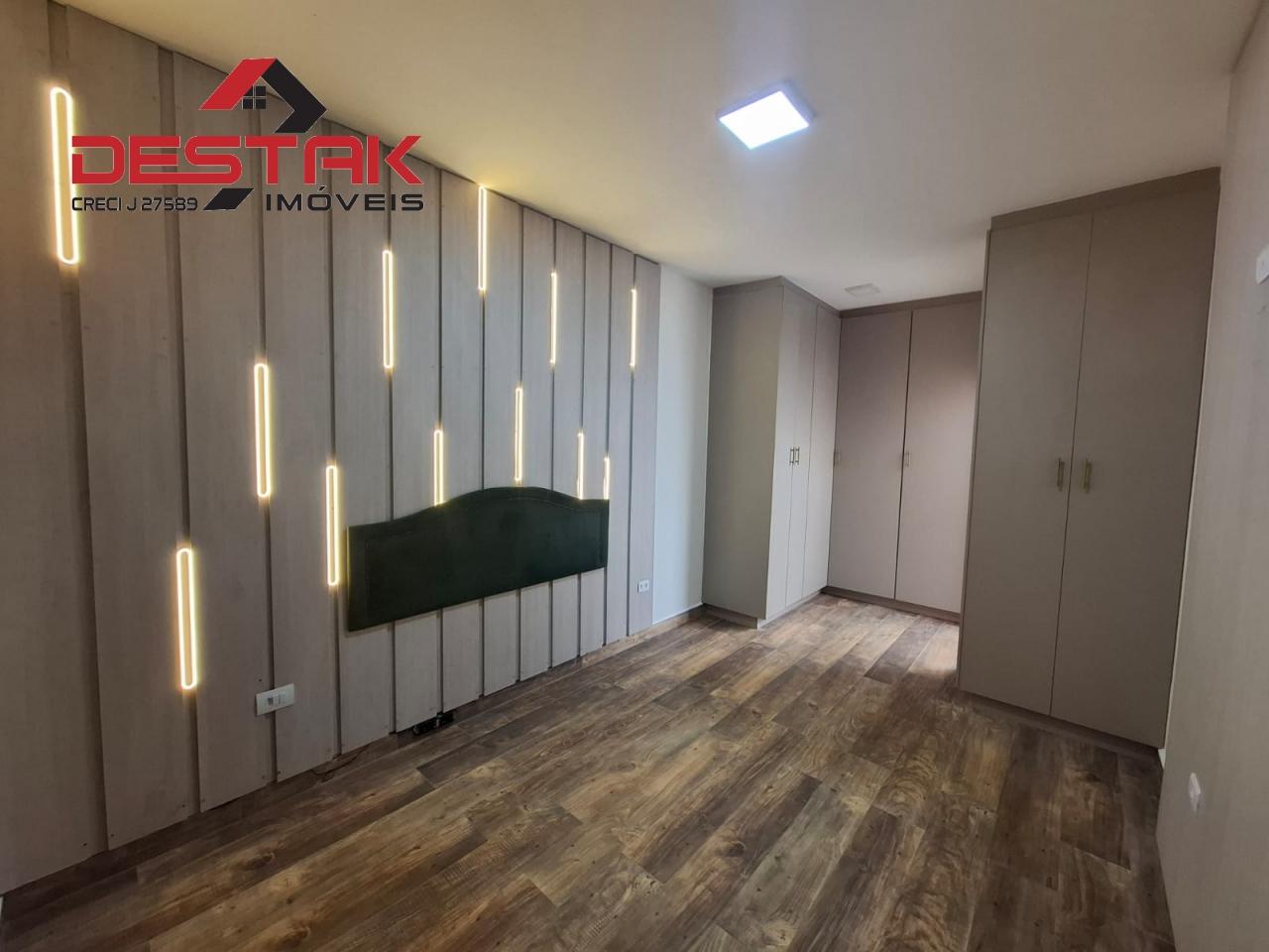 Chácara, 3 quartos, 498 m² - Foto 15