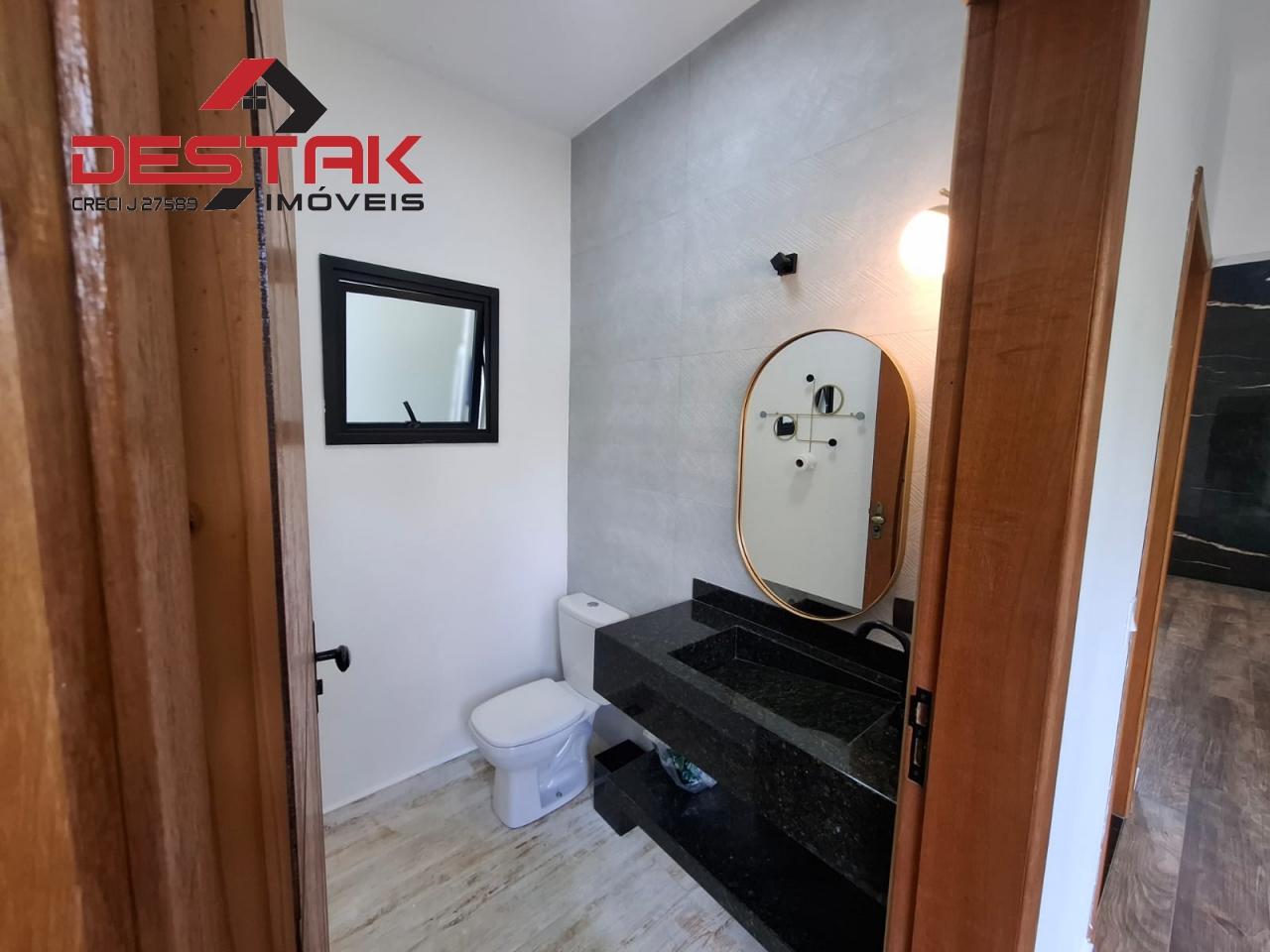 Chácara, 3 quartos, 498 m² - Foto 16