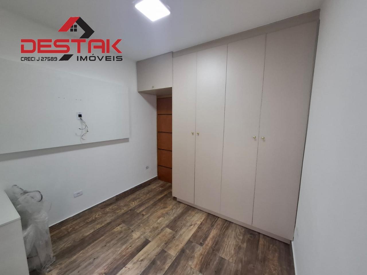 Chácara, 3 quartos, 498 m² - Foto 17