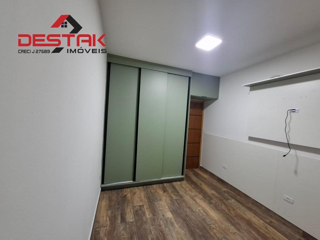 Chácara, 3 quartos, 498 m² - Foto 18