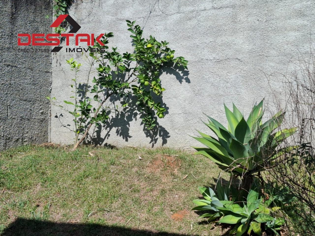 Chácara, 3 quartos, 498 m² - Foto 19