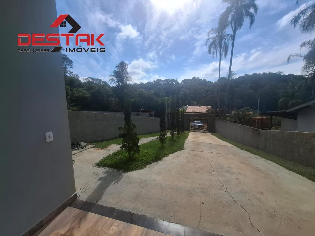 Chácara, 3 quartos, 498 m² - Foto 20