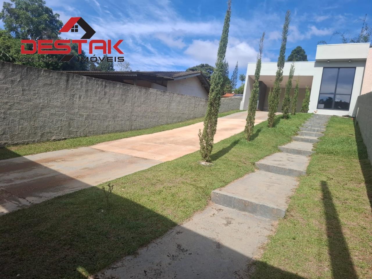 Chácara, 3 quartos, 498 m² - Foto 21