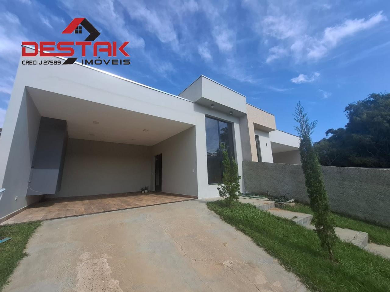 Chácara, 3 quartos, 498 m² - Foto 22