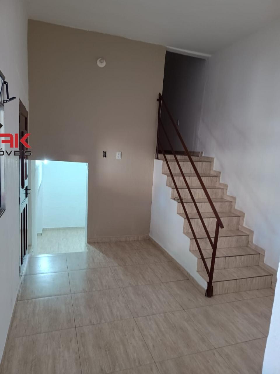 Casa, 2 quartos, 78 m² - Foto 3