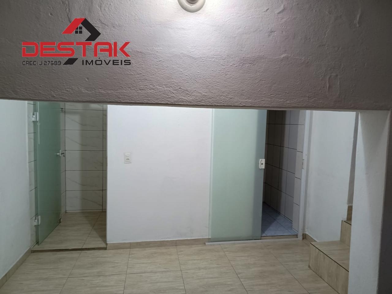 Casa, 2 quartos, 78 m² - Foto 7