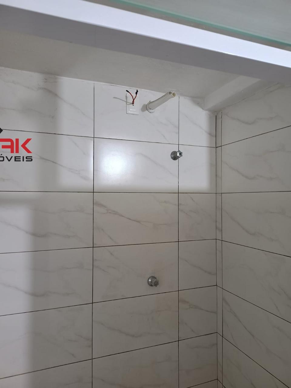 Casa, 2 quartos, 78 m² - Foto 8