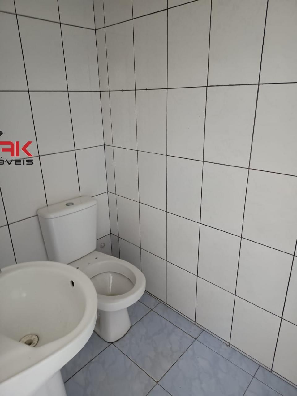 Casa, 2 quartos, 78 m² - Foto 9