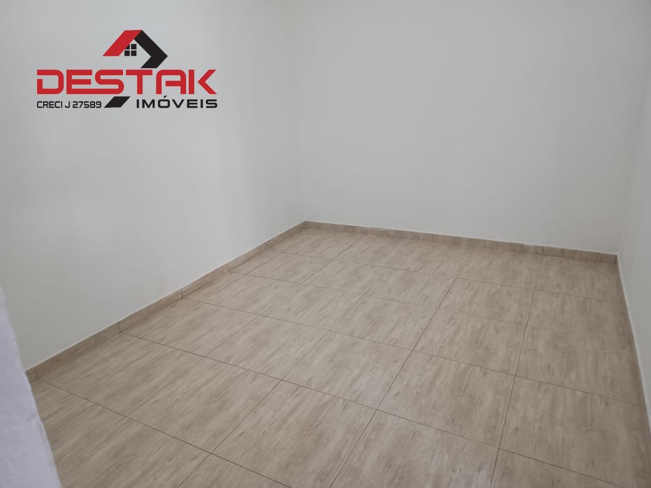 Casa, 2 quartos, 78 m² - Foto 10