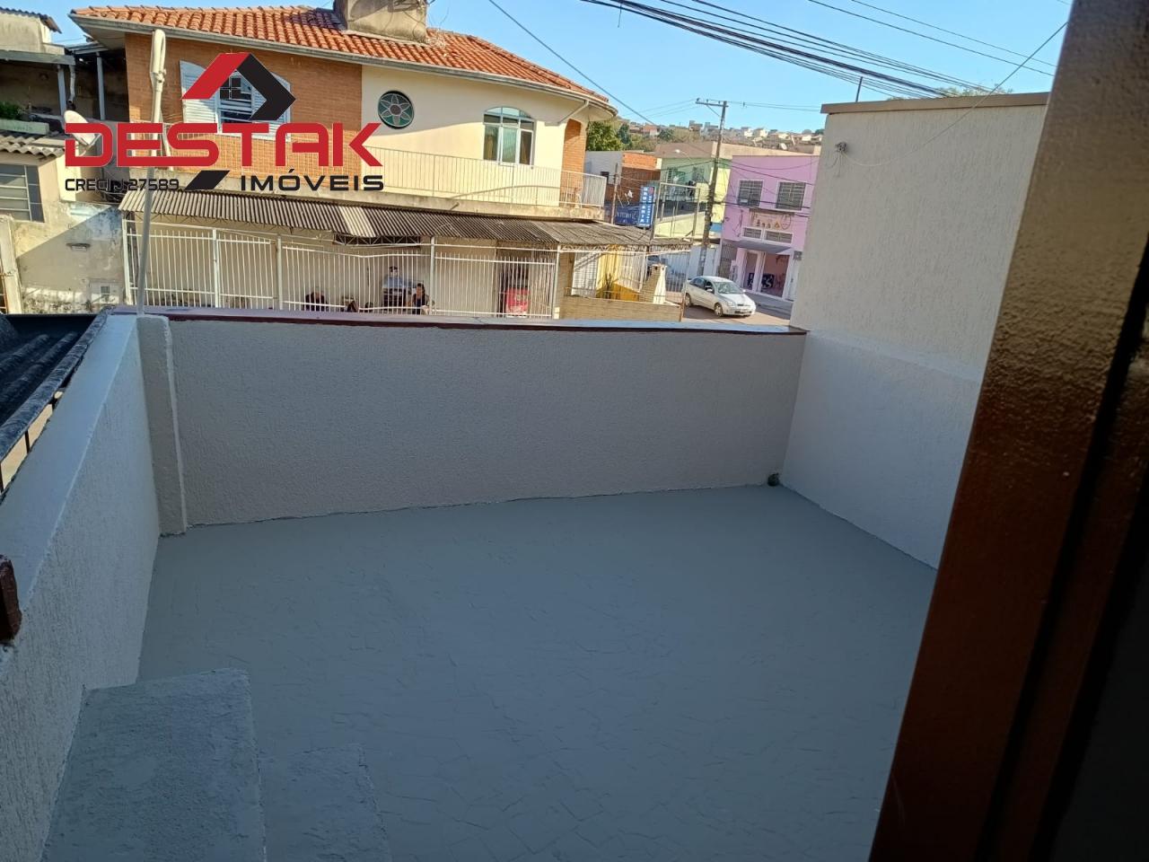 Casa, 2 quartos, 78 m² - Foto 11