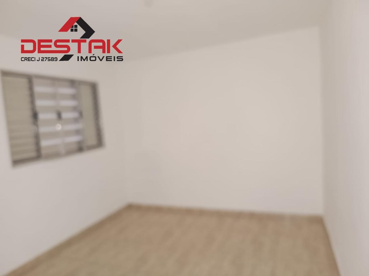 Casa, 2 quartos, 78 m² - Foto 12