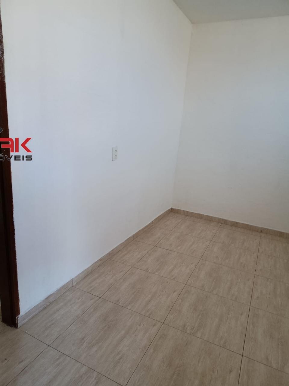 Casa, 2 quartos, 78 m² - Foto 13